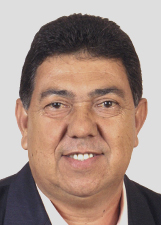 ANÍSIO FELICETTI