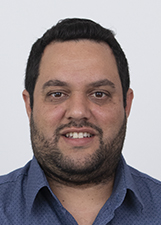 BRUNO HERCULANO