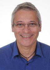 LAUDECIR LEONEL