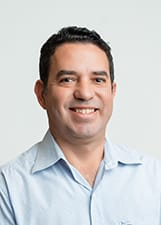 FABIO DA FÁRMACIA (DO NENÊ)