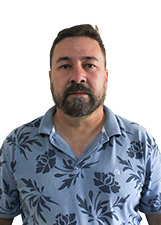 RONI ROMÃO