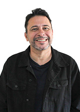 LAUDENIR LEONEL