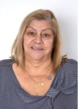 VERA LUCIA