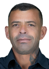 MARQUINHOS DO ZUÉ