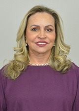 TERESINHA DE JESUS PEDROSA