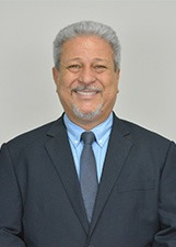 CARLOS GOMES