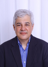 PAULO SAPATEIRO