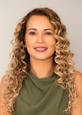 ROSANGELA SANTOS