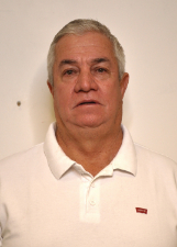 VALDECIR MARIANO (PNEU)
