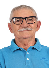 OTAVIO RAMALHO