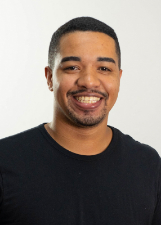 ALESSANDRO SANTOS