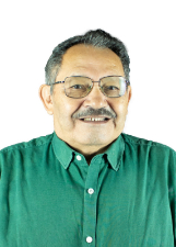AMADEU DO SANTA CLARA
