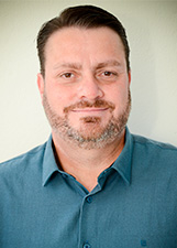 CRISTIANO SOARES