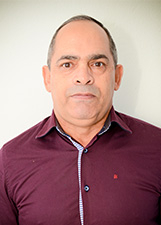 PROFESSOR ZECA