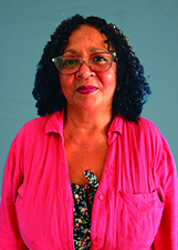 TIA SILVIA