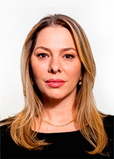 ERIKA ANDREO
