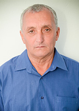 ELISEU