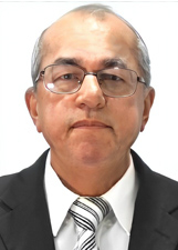 MAZINHO