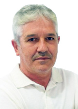 JOÃO ANSELMO MIRANDA