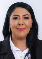 ARLINDA SILVA