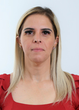 ANA CLAUDIA TOFOLI