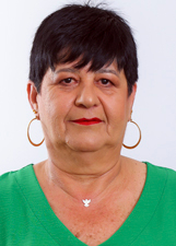 CLAUDIA