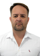 PROFESSOR GUSTAVO AMICCI