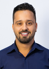 BRUNO RAMOS BARBEIRO