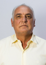 PAULO PASTREZ
