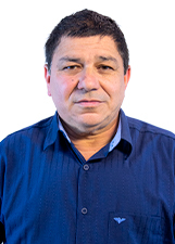 PADEIRINHO