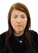 CIDA ROQUE