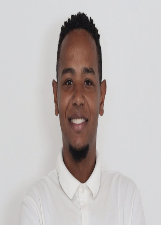 THALES FORTUNATO