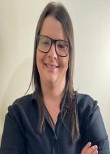 PRISCILA FILHA DA ADEMOZELE