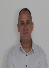 SERGIO LOPES