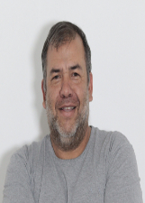 WENDEL SABARA