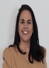 TIA DANI