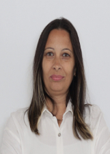 SILVIA LESCURA