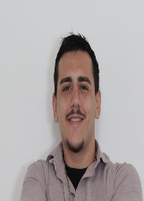 JOÃO PEDRO LIMA