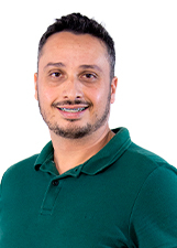 HUGO PROFESSOR