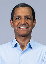 CEL WILKER