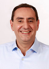 ANDERSON FARIAS