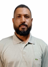 JEFFERSON DOS SANTOS