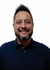 JOEL ALMEIDA