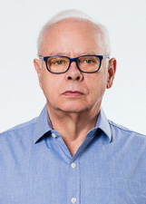 DR. FENERICH