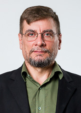 ANDRE BOTTINO