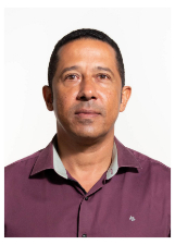 ZÉ DA ACADEMIA