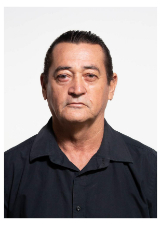 RAIMUNDO NONATO CEARÁ