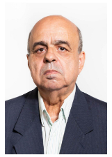 STORINO DA TV