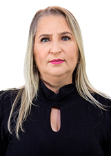 ROGERIA CAMPOS