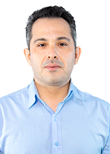 MARCIO DA SAUDE